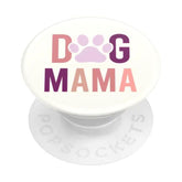 Popsocket Pop Grip Dod Mama