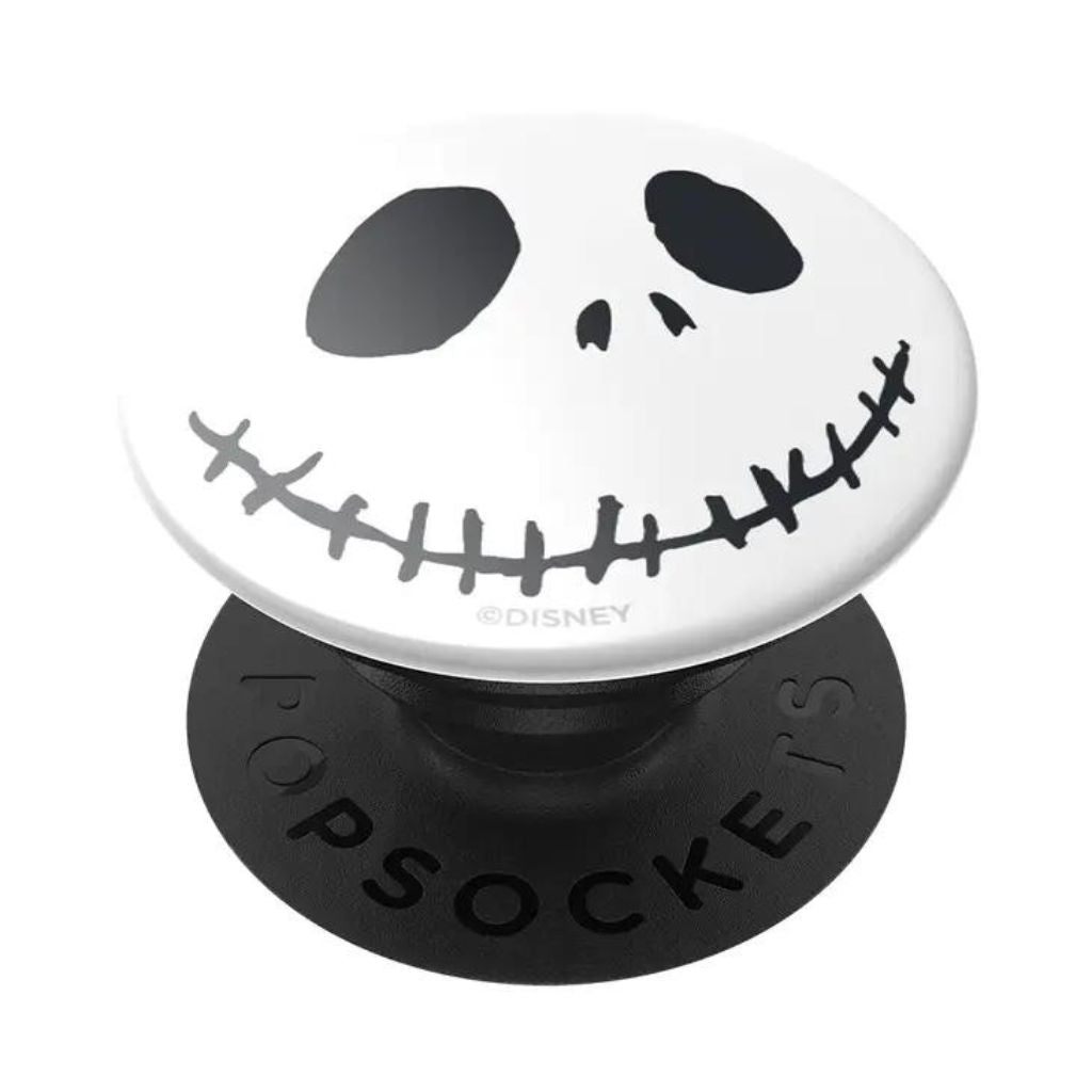 Popsocket Pop Grip Jack Skellington