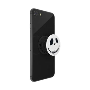 Popsocket Pop Grip Jack Skellington