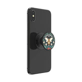 Popsocket Pop Grip Bee Boho