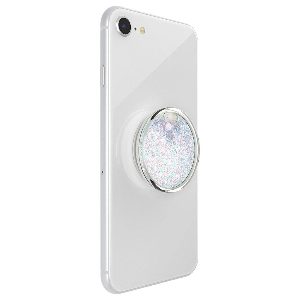 Popsocket Pop Grip Tidepool Halo