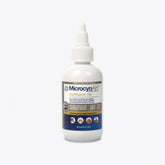 K & K Veterinary Supply - Microcyn Opthalmic Gel