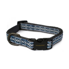 Carolina Pet - Pendleton Papago Dog Collar