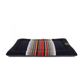 Carolina Pet - Pendleton Cushion Acadia Dog Bed