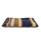 Carolina Pet - Pendleton Cushion Badland Dog Bed