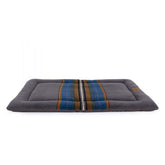 Carolina Pet - Pendleton Cushion Olympic Dog Bed