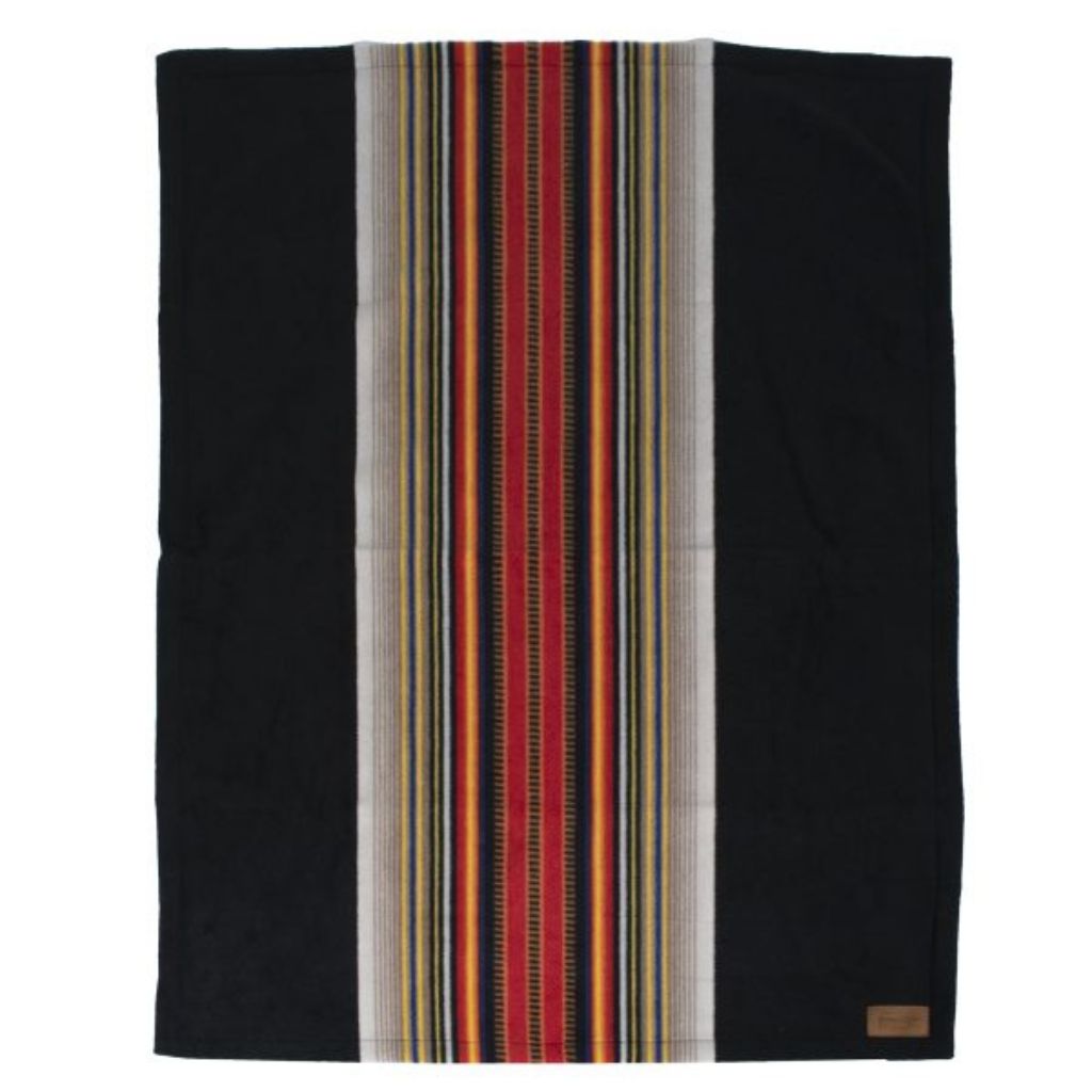 Carolina Pet - Pendleton Acadia Pet Throw Blanket