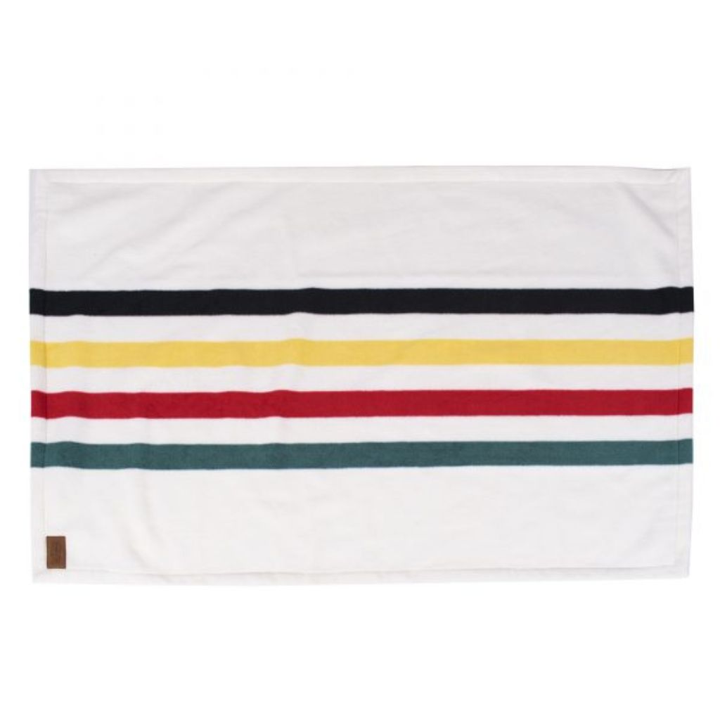 Carolina Pet - Pendleton  Glacier Pet Blanket