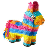 A & E Cage Company - Pinata Llama