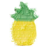 A & E Cage Company - Pinata Pineapple