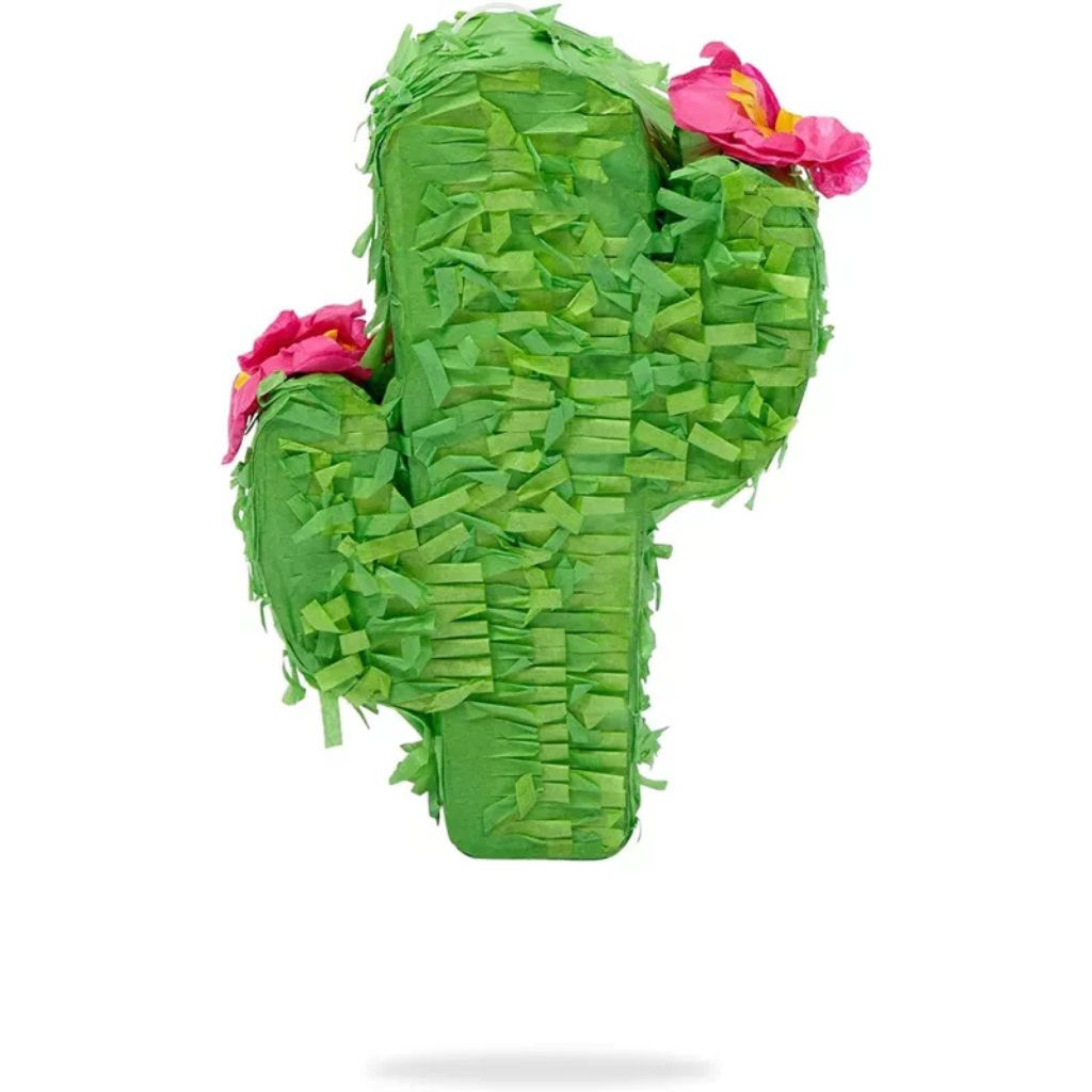 A & E Cage Company - Pinata Cactus