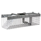 Havahart Small - One Door Live Animal Trap