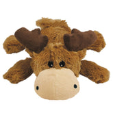 KONG Large Cozie Marvin Moose