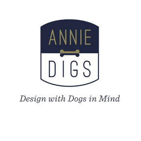 Annie Digs - Bed Brooks Avenue