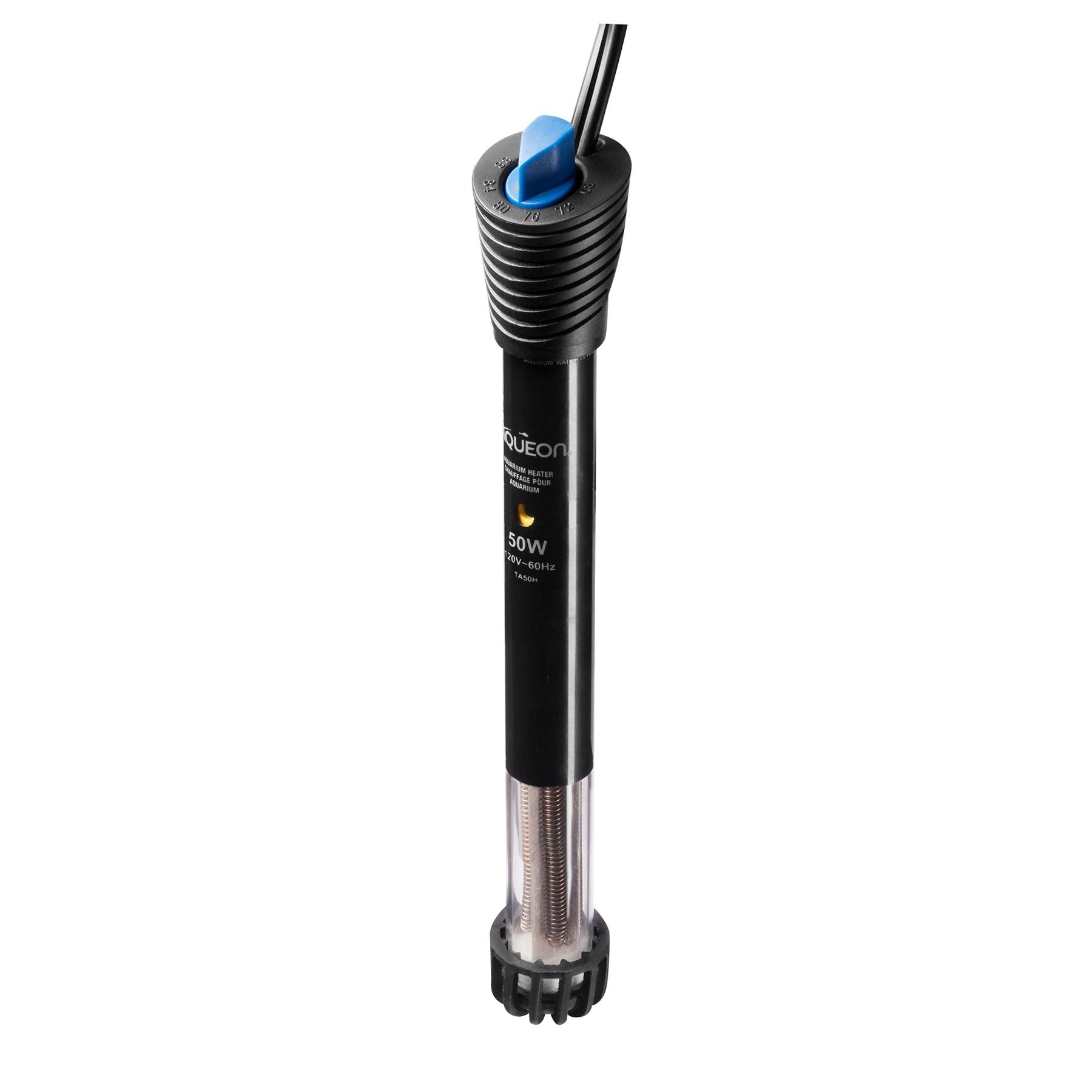 Aqueon - Aquarium Heater Submersible