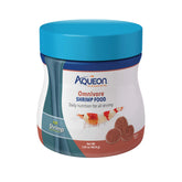 Aqueon - Omnivore Shrimp Food Discs