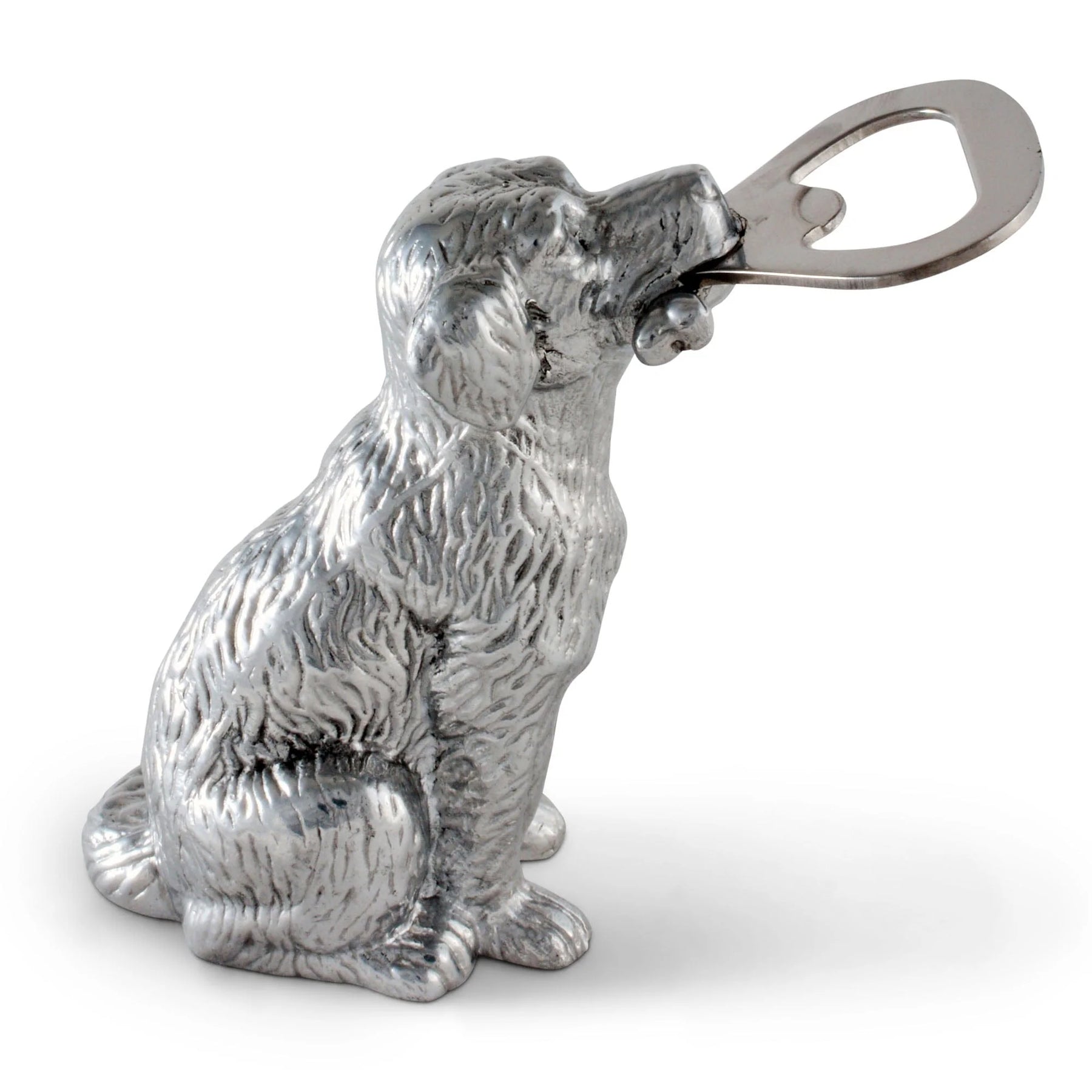 Labrador Bottle Opener