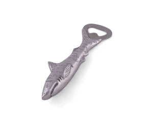 Shark Bottle Opener