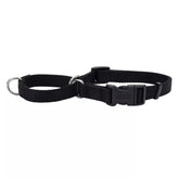 Coastal - No Slip Martingale With Buckle Black