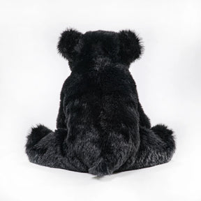 Bearington Collection - Bandit the Black Bear