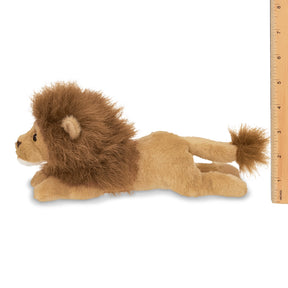 Bearington Collection - Lil' Prince The Lion