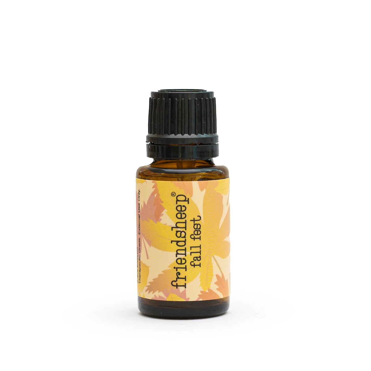 Friendsheep - Essential Oil-Fall Fest Blend