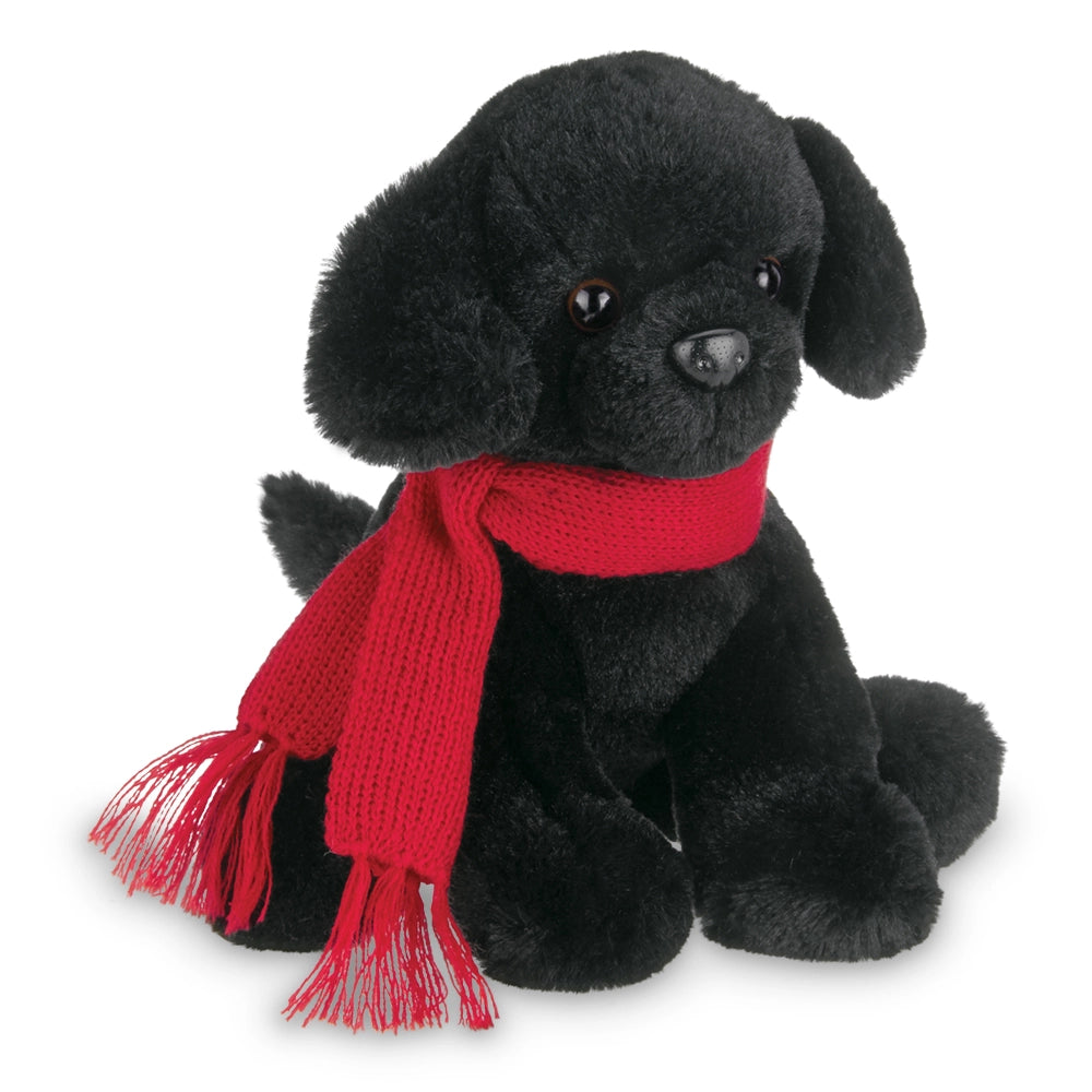 Bearington Collection - Mr. Cole the Black Dog