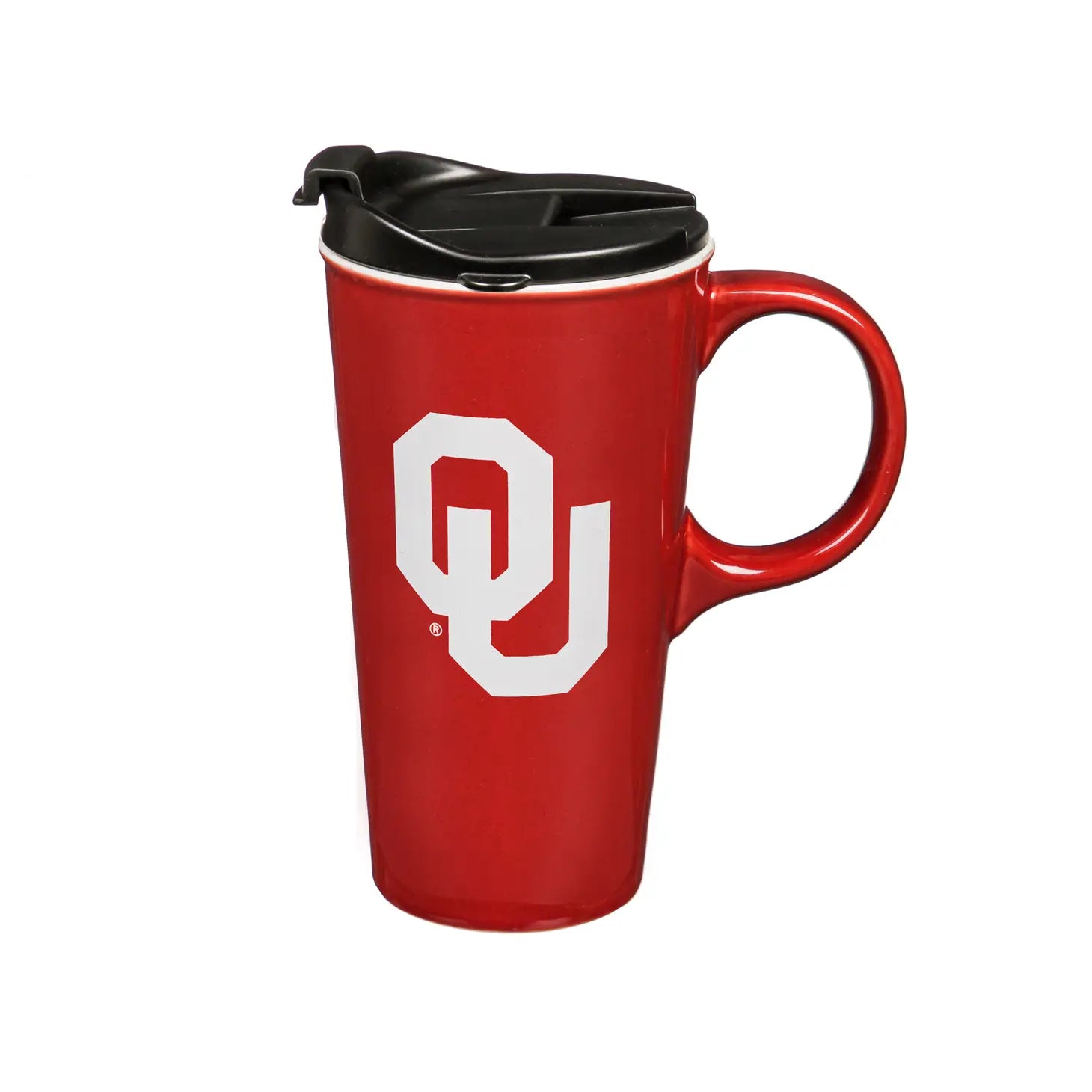 Travel Mug Latte OU