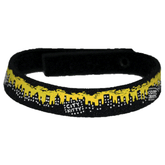 Nylon Velcro Cat Collar - City Kitty