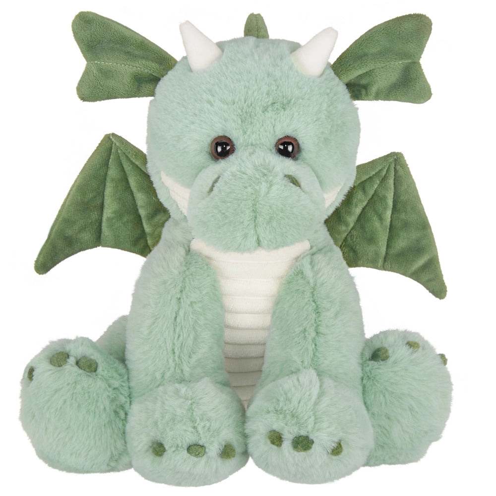 Bearington Collection - Bernie the Dragon Plush