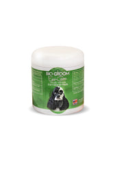 Bio-Groom - Ear-Care Pads Non Oily Non Sticky