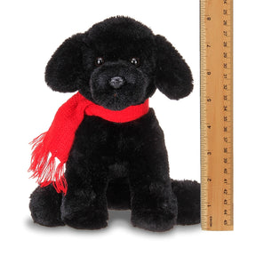 Bearington Collection - Cole the Black Dog