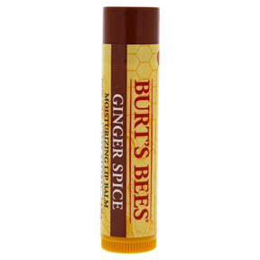 Burt's Bees - Lip Balm (Winter Flavors)