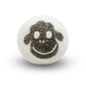 Friendsheep - Eco Dryer Ball Sheep