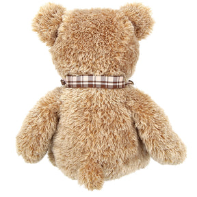 Bearington Collection - Thornton the Teddy Bear