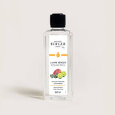 Parfums Citrus Breeze 500ml