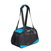 Voyager Pet Comfort Carrier