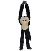 Wild Republic - Plush Capuchin