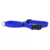 Coastal - No Slip Martingale With Buckle Blue