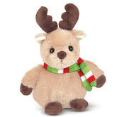 Bearington Collection - Bucky the Reindeer