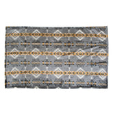 Carolina Pet - Pendleton  Rancho Arroyo Pet Throw Blanket