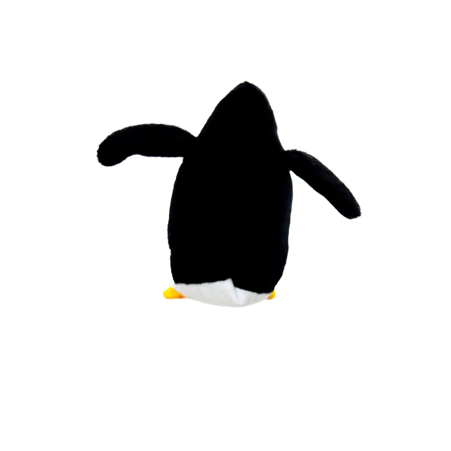 Mighty Junior Artic Penguin