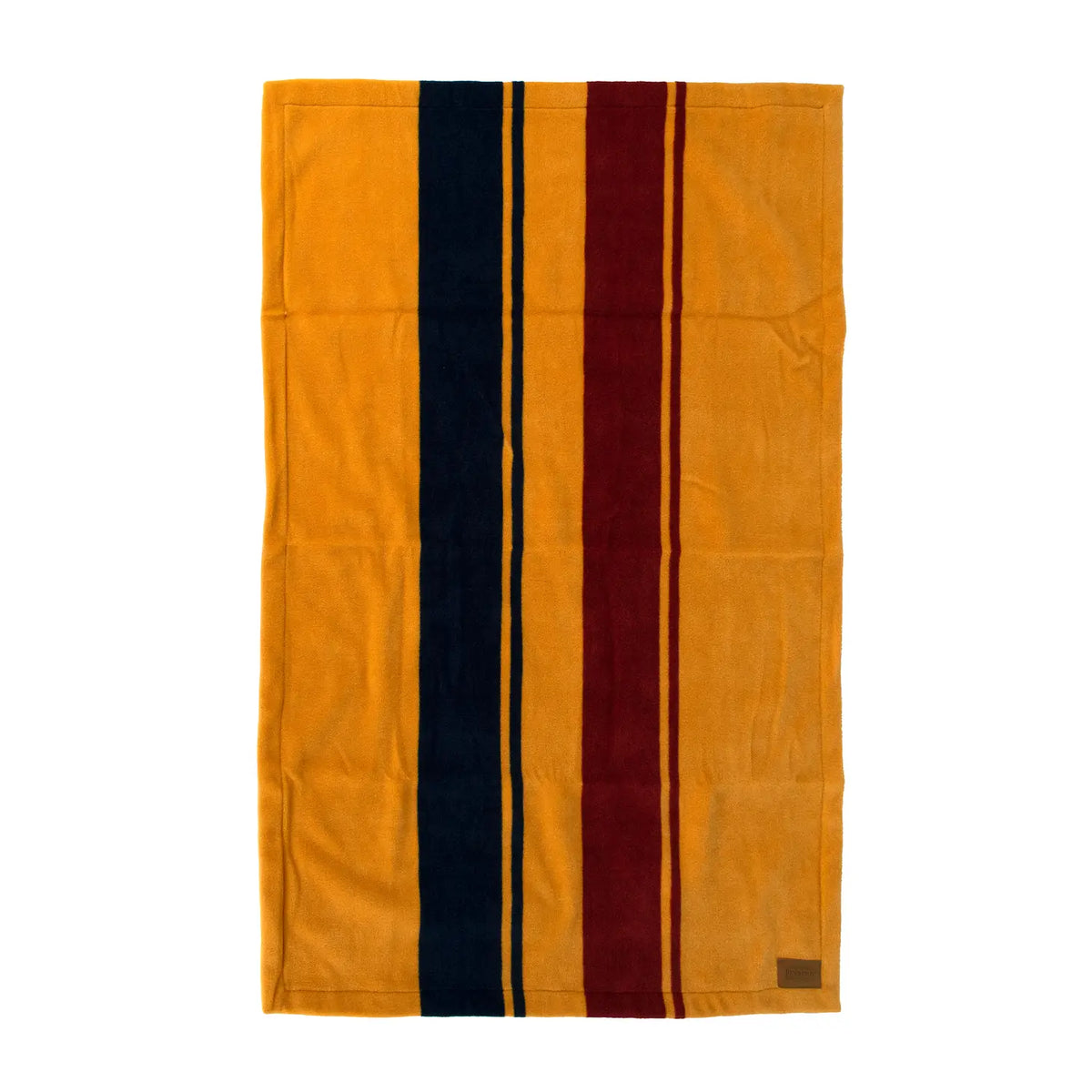 Carolina Pet - Pendleton  Yellowstone Pet Throw Blanket