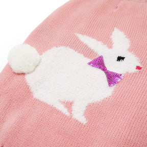 Dogo Pet - Bunny Dog Sweater