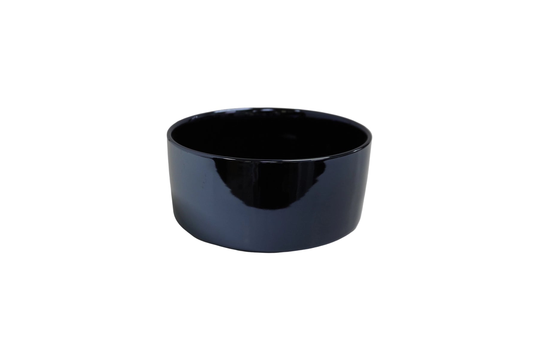 Luigi Luxe Dog Bowl