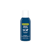 Ssscat Pet Deterrent Refill Can