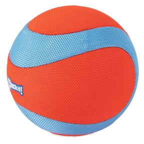 Petmate - Amphibious Mega Ball