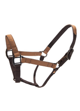 Carhartt - Halter Nylon Brown