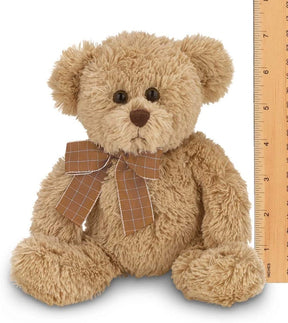 Bearington Collection - Baby Bensen the Teddy Bear