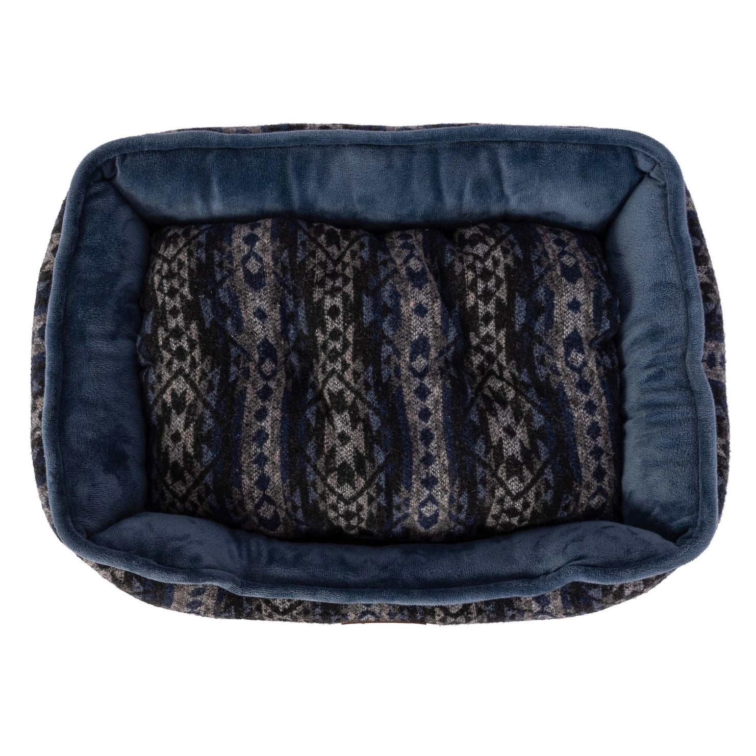 Bed Southwest Cuddler Box